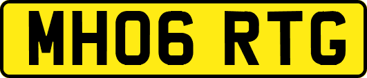 MH06RTG
