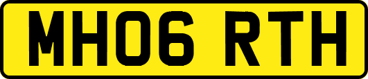 MH06RTH