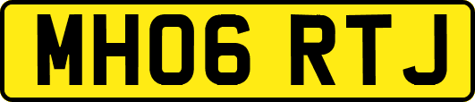MH06RTJ
