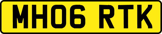 MH06RTK