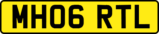 MH06RTL