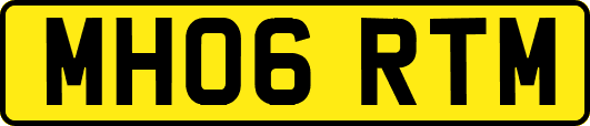 MH06RTM