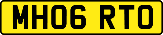 MH06RTO