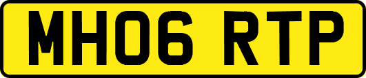 MH06RTP