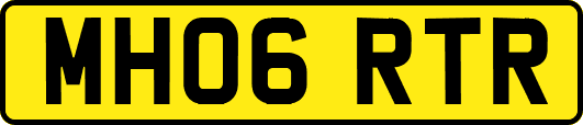 MH06RTR