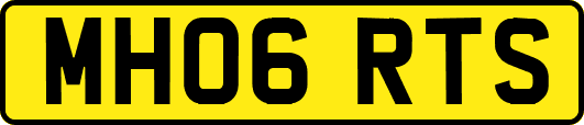 MH06RTS