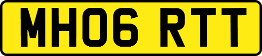 MH06RTT