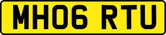 MH06RTU