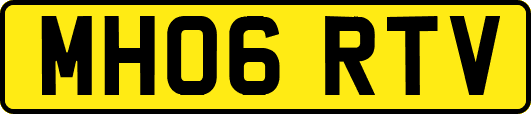 MH06RTV