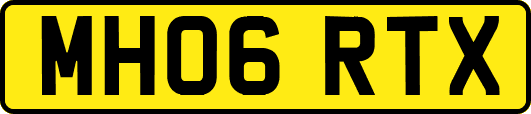 MH06RTX