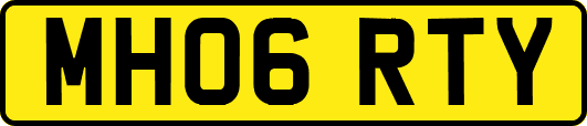 MH06RTY
