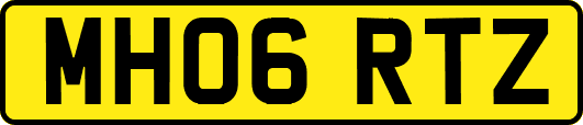 MH06RTZ