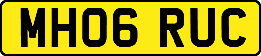 MH06RUC