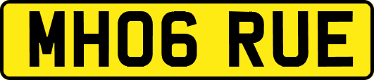 MH06RUE