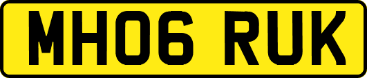 MH06RUK