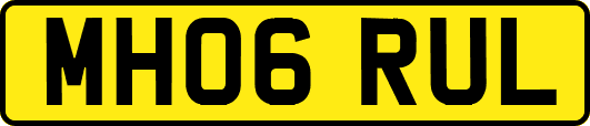 MH06RUL