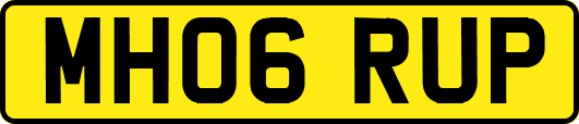 MH06RUP