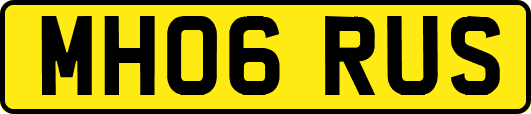 MH06RUS