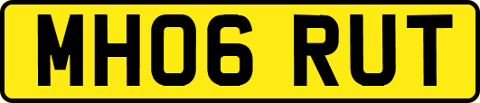 MH06RUT