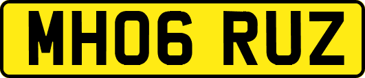 MH06RUZ