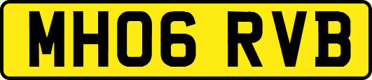 MH06RVB