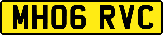 MH06RVC