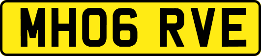 MH06RVE
