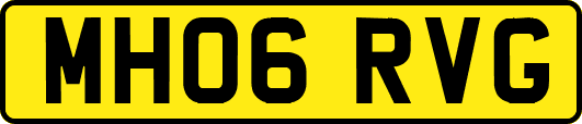 MH06RVG