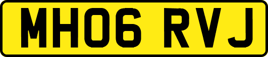 MH06RVJ