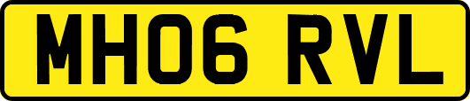 MH06RVL