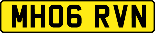 MH06RVN
