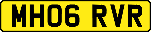 MH06RVR