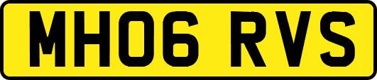 MH06RVS