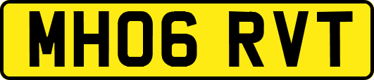 MH06RVT