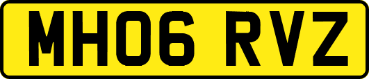 MH06RVZ