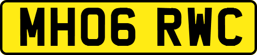 MH06RWC