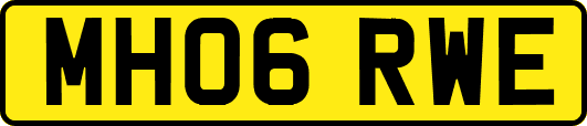 MH06RWE
