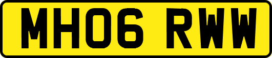 MH06RWW