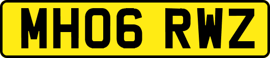MH06RWZ