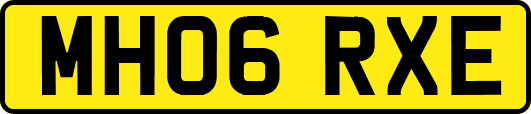 MH06RXE