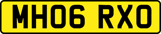 MH06RXO