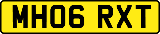 MH06RXT