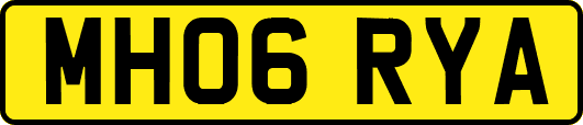 MH06RYA