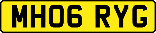 MH06RYG