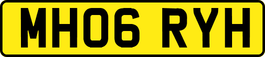 MH06RYH