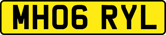 MH06RYL