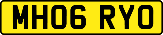 MH06RYO