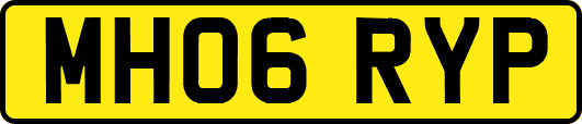 MH06RYP