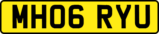 MH06RYU