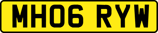 MH06RYW